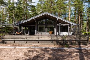Keisaripankki 19